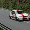CW Fotos  St Anton 2012 171